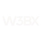 w3bx.png